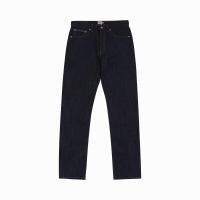 ราคา WARRIX กางเกงยีนส์ JEANS RAION W101 CLASSIC STRAIGHT LP 241JEMW101 (21753095099)