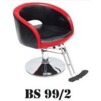 ราคา เก้าอี้ตัดผม เก้าอี้บาร์เบอร์ เก้าอี้ตัดผมผู้หญิง เก้าอี้ไฮโดรลิค BS99 2 ลายใหม่ (21748352727)