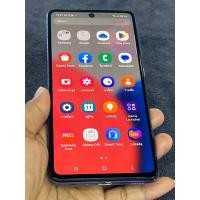 ราคา Samsung A52s 5g ram8 128gb ศูนย์ไทย (15881741532)