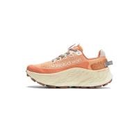ราคา รับประกันแท้ New Balance NB Fresh Foam Trail More V3 รองเท้ากีฬา WTMORCO3 รับประกัน 1 ปี (21703898650)