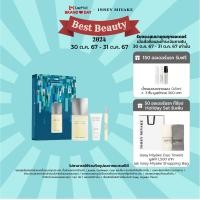 ราคา พิเศษ เฉพาะ 125ML รับของสมนาคุณเพิ่มเติม NEW Issey Miyake LEau DIssey Pour Homme EDT Set ชุดเซ็ทน้ำหอมสำหรับผู้ชาย กลิ่นหอมสดชื่นจากผล Yuzu สง่างาม ไร้กาลเวลา (22812708552)