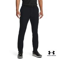 ราคา Under Armour UA Mens Iso Chill Tapered Pants อันเดอร์ อาร์เมอร์ กางเกง กอล์ฟ สำหรับผู้ชาย (16819688066)