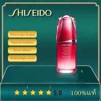 ราคา Shiseido Ultimune Power Infusing Concentrate 50ml (22838647583)