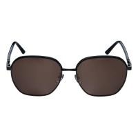 ราคา Marco Polo Sunglasses แว่นกันแดด รุ่น 9006 C4 (22476316676)