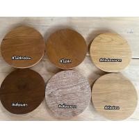 ราคา ตู้หัวเตียง ไม้สัก วินเทจ สูง60 xยาว50xลึก40cm สีเสี้ยนดำ 3 ลิ้นชัก พร้อมกุญแจล๊อก ตู้ใส่ของ ตู้เก็บของ ตู้ข้างเตียง โต๊ะวางของ โต๊ะข้าง ตู้ลิ้นชัก (22572645622)