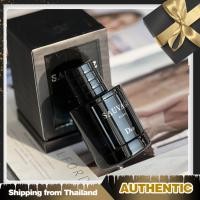 ราคา DUTY FREE GOODS ของแท้อย่างเป็นทางการ SAUVAGE ELIXIR EDP 60ML น้ำหอมผู้ชาย น้ำหอมผู้หญิง (22969582620)