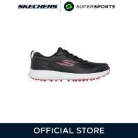 ราคา SKECHERS GO GOLF Max Fairway 4 รองเท้ากอล์ฟผู้ชาย (22851430108)
