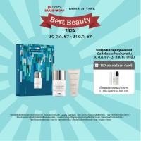 ราคา พิเศษ เฉพาะ 100ML รับของสมนาคุณเพิ่มเติม NEW Issey Miyake Le Sel dIssey EDT ชุดเซ็ทน้ำหอมสำหรับผู้ชาย กลิ่นสดชื่นจากท้องทะเลสู่ผืนดิน เพิ่มรสชาติให้แก่การใช้ชีวิต (22812925070)
