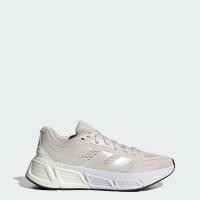 ราคา adidas วิ่ง รองเท้า Questar ผู้หญิง สีชมพู IE8120 (22440696697)