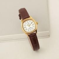 ราคา เก่าเซี่ยงไฮ้นาฬิกาตารางคลาสสิกย้อนยุคอารมณ์ประณีตขนาดผู้หญิงนาฬิกาจักรกลด้วยตนเองของผู้หญิงหุ้นแบรนด์ใหม่ (19668867161)