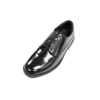 ราคา HEAVY SHOES รองเท้าหนังแท้ผูกเชือก รุ่น PB9280 (3659178275)