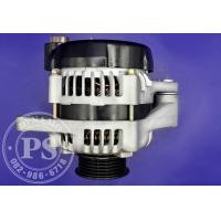 ราคา ไดชาร์จ SUZUKI SWIFT 1 2L 1200CC เครื่อง K12B 12V 80A ปี 2012 ไดชาร์จ สวิฟ 2012 SUZUKI SWIFT 2012 (21511667372)