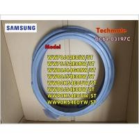 ราคา โปรโมชั่น อะไหล่ของแท้ ขอบยางประตูเครื่องซักผ้าซัมซุง SAMSUNG DOOR DIAPHRAGM DC64 03197C ราคาถูก เครื่องซักผ้า อะไหล่เครื่องซักผ้า มอเตอร์เครื่องซักผ้า บอร์ดเครื่องซักผ้า (16087833501)