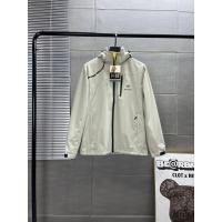 ราคา ARCTERYX GORE TEX แจ็คเก็ตกันลม (21661261850)