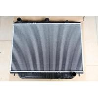ราคา หม้อน้ำรถยนต์ อีซูซุ ดราก้อนอาย 3 0 เกียรธรรมดา Radiator Isuzu Dragon eye 3 0 MT (11783339660)