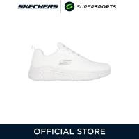 ราคา SKECHERS BOBS Sport B Flex Chill Edge รองเท้าลำลองผู้ชาย (22577175516)