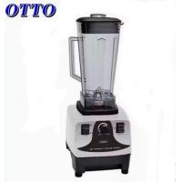 ราคา OTTO เครื่องปั่นทรงพลัง 2 ล รุ่น BE 127 127A (22822095177)