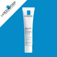 ราคา ลา โรช โพเซย์ La Roche Posay Effaclar DUO มอยซ์เจอไรเซอร์บำรุงผิวเป็นสิว 40ml (22860892183)