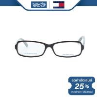ราคา กรอบแว่นตา Tommy Hilfiger ทอมมี ฮิลฟิเกอร์ รุ่น FTH1064 BV (21425797783)