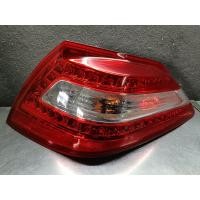 ราคา ไฟท้าย Rข้างขวา Nissan Teana J32 โฉมก่อนMC มือสองSCH แท้นำเข้าJP 2011 (22359324750)