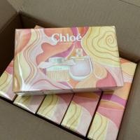 ราคา CHLOE les mini set 20 20ml น้ำหอมกลิ่นดังของแบรนด์ที่สุดของความละมุน (16494314163)