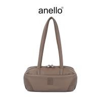 ราคา anello กระเป๋าสะพายไหล่ size Mini รุ่น RYLEIGH ATB4712 (22846916203)