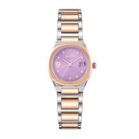 ราคา Julius นาฬิกาข้อมือผู้หญิง JA 1464 หน้าปัดกลม สายสแตนเลสสตีล แบรนด์เกาหลี แฟชั่นฮิตของแท้ สินค้าประกันศูนย์ไทย (22765912787)