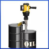 ราคา ZEN สูบน้ำมันไฟฟ้า ปั๊มไฟฟ้า ปั๊มสูบน้ำมัน ปั๊มดูดน้ำมัน ปั๊มสูบน้ำมัน เครื่องสูบน้ำมันไฟฟ้า ปั๊มดูดน้ำมัน 850W ของแท้ สินค้าพร้อมส่ง (21305248965)