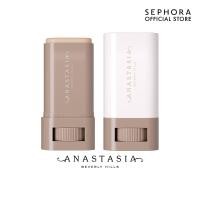 ราคา Anastasia Beverly Hills Beauty Balm Serum Boosted Skin Tint (22489578516)