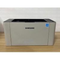 ราคา Printer Samsung Laser Printer รุ่น SL M2020 (21624981276)