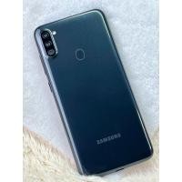 ราคา Samsung A11 แอนดอย 10สวนๆงานแท้เครื่องพร้อมใช้งานแถมชุดชาร์จฟรี (22782295268)
