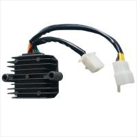 ราคา Spare Parts Accessories Regulator Rectifier 31600 MA6 910 31600 MA7 008 31600 MG5 000 for Honda CB650 CB750 CB900 CBX1000 (19815810776)