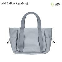 ราคา MIXI Fushion bag กระเป๋าโน๊ตบุ๊ค ขนาด 20 (22816905443)