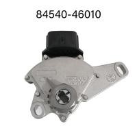 ราคา 84540 46010 Gear Switch Transmission Gear Switch Auto for 2005 2010 (22211421983)