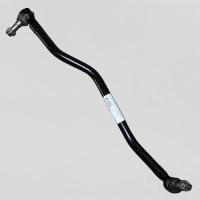 ราคา คันส่งพวงมาลัยอีซูซุ ISUZU NQR ตัวสั้น ยี่ห้อCERA นิยมอะไหล่ (21217140217)