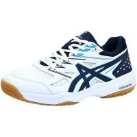 ราคา cod คุณภาพสูง 100 Yonex Asics รองเท้าผ้าใบ เทนนิส แบดมินตัน มืออาชีพ สําหรับผู้ชาย JXSYxvbntryxbn (21618804374)