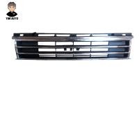 ราคา หน้ากระจัง TOYOTA HERO LN 56 ขอบไฟหน้า TOYOTA HERO LN56 ชุบ (21504113920)