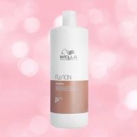 ราคา WELLA FUSION INTENSE REPAIR แชมพู ขนาด 250 ML ราคาดีดี๊ (22548153739)