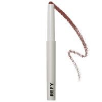 ราคา CEINE REFY Blur Liner (22875924447)