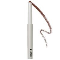 ราคา CEINE REFY Blur Liner (22875924448)