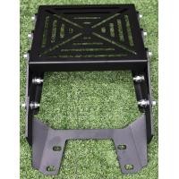 ราคา แร๊คท้ายตะแกรง exciter150และ155 (22794183448)