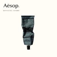 ราคา Aesop Resolute Hydrating Body Balm 100mL เอสอป ครีมบำรุงผิวกาย บอดี้บาล์ม (22248245972)