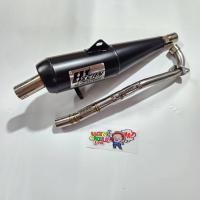 ราคา ZERN8 1 ท่อย่อ1 1 ป้ายสแตนเลส ท่อผ่า ผ่าหมก เหล็กยึดท่อ WAVE110i 2014 24 WAVE125R WAVE125S WAVE125ไฟเลี้ยวบังลม WAVE125ปลาวาฬ DREAM SUPERCUB มี มอก คอ26ออก32 จุกเลสยาว สำหรับลูกเดิม 53 (22336500893)