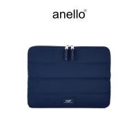 ราคา anello กระเป๋าสำหรับไอแพด size Mini รุ่น FUZZY CD6595B37 (22845235283)