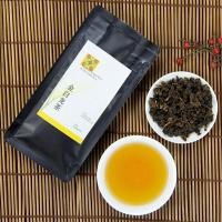 ราคา Gaba Tea Taiwan High Mountain Oolong Tea Loose Leaf Gabaron Tea 50g (21789200058)