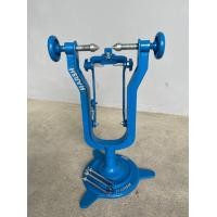 ราคา แท่นขึ้นซี่ล้อ ตั้งวงล้อ แท่นตั้งวงล้อ แท่นตั้งล้อ เครื่องตั้งซี่ลวด (15336415795)