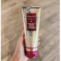 ราคา Bath and Body Works Ultra sherr Body Cream 226g ครีมทาผิวผสมน้ำหอม หอมทุกกลิ่น สุดฮิต (8161374289)