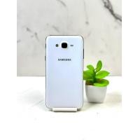ราคา ซัมซุง J7 2015 หน้าจอ 5 5 นิ้ว แรม 1 5 รอม 16 แอนดรอยด์ 5 1 แบตเตอรี่ 3000 แอมป์ มือถือพร้อมใช้งานสภาพสวย ฟรีชุดชาร์จ มีประกันหลังการขาย (9503862195)