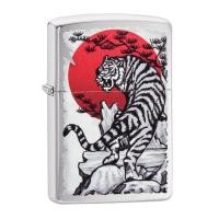 ราคา 29889 Asian Tiger ของแท้ รับประกันตลอดชีวิต นำเข้าและจำหน่ายโดยตัวแทนจำหน่าย (9230455836)