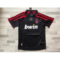 ราคา เสื้อฟุตบอล เอซี มิลาน ชุดเหย้า ฤดูกาล 2023 24 เกรดแฟนบอล AC MILAN HOME Jersey 2023 24 AAAAA (19145009068)